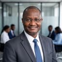 Abbas Sani Sambo