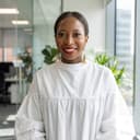 Hamidah Popoola