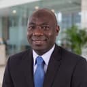 Ibrahim Abiodun Ibisomi