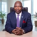 Dr. Ahmed Babatunde Popoola